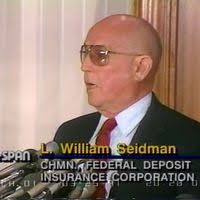 Resolution Trust Corporation