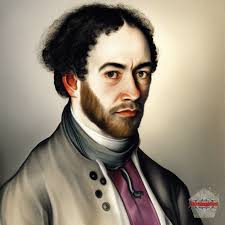 George Peele: Translator of Tragedy and Wit