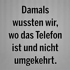Interessante Oder Lustige Fundstucke Seite 402 Cafe Ebook Reader Forum 80er 80er Cafe Ebook Forum In 2020 Humorvolle Spruche Spruche Lustige Spruche