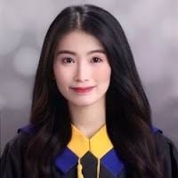 1500+ "Ybañez" profiles