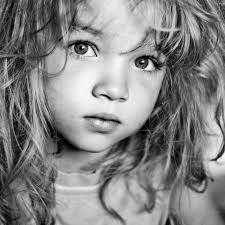 Black And White Photos Of Children S Faces Pin De Ladan Em Aj Kids Criancas Bonitas Ideias Para Fotografia De Criancas Fotografia De Criancas