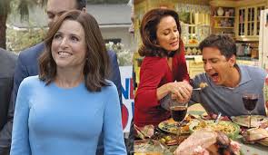 A group of kids calling themselves the midnight society spends each episode sitting watch ben 10 2016 season 3 full episodes online. Will Veep Be First Comedy In 14 Years To Win For Its Final Season Goldderby