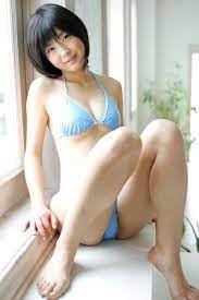 Flash special gravure best 2020 new year tanaka miku (田中美久). Minisuka Tv Noriko Kijima Mega Porn Pics