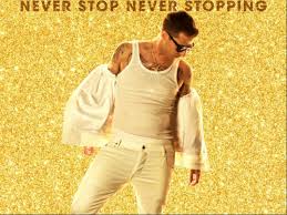 Did they lonely island make a behind the music spoof of the guys from teen witch? The Lonely Island Guys Made A Movie And The Trailer Is Awesome Video 2oceansvibe News South African And International News