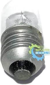 Image result for Yellow Base Light 1977 Kelvinator