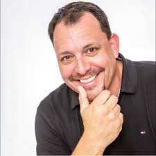 Dubyak Law Firm P.A.