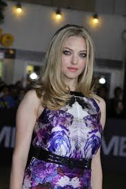 News from gujarat for local as well as nri readers. Exclusive Photos From The In Time Los Angeles Premiere Assignment X