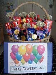 77 unique gifts for teen girls 20 Best Birthday Gift Ideas 16 Year Old Boy Home Family Style And Art Ideas