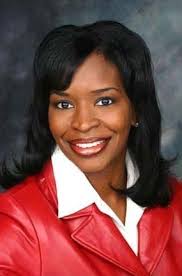 AstroTurf ®: JOI PHILPOTT SERVES AS GENERAL COUNSEL FOR ASTROTURF®