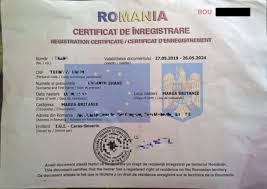 Romania Residence Permit 2021 Check Permit Benefits Apply For Turkey Residence Permit Online Golden Era Education