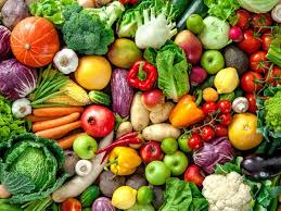 Keeping a healthy weight is important because obesity is a cause of 13 different types of cancer. 7 Cancer Prevention Tips For Your Diet