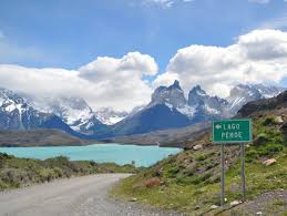 Torres del paine has a cold and humid temperate climate. Travel Tips For Torres Del Paine National Park In Chile
