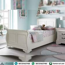 Ruangan apa yang akan didesain, berapa luasnya dan siapa yang akan menempatinya. 240 Ide Tempat Tidur Anak Terbaik Di 2021 Tempat Tidur Anak Desain Tempat Tidur Tempat Tidur