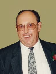 Obituary of Jerry Duda