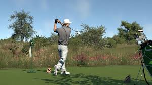 Feel free to post any comments about this torrent, including links to subtitle, samples, screenshots, or any other relevant information. The Golf Club 2 Ps3 Games Torrents