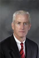 Orlando, FL, Government Attorneys Near Me