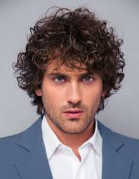 Frisuren Manner Lang Locken 10 Frisur Locken Mann Images Mann Lange Haare Lo 10 Frisur Locken Mann Images Locken Manner Herrenfrisuren Lockiges Haar Manner