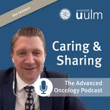 Newsletter Studium und Lehre