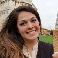 Debbie Christina Aguilar Email & Phone Number