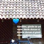 bitti dedigin anda yeniden baslarmis insan ilham verici sozler ilham veren sozler ilham verici alintilar