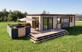 Here you can not only inflect haus but also all german nouns. Zikk 2 0 Das Plugin Haus Mehr Als Ein Haus