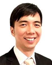 Find Specialist Details