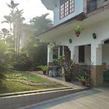 3631 rumah percutian dan hotel. Taman Suria Johor Bahru Property Rentals On Carousell