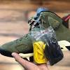 Cactus jack jordan cargo pant army green size xl extra large in handtop rated seller. Https Encrypted Tbn0 Gstatic Com Images Q Tbn And9gcsyw4teah08gzb Jm8fsya0wbwkexgupdpnpjlglkoxwdazdpjy Usqp Cau