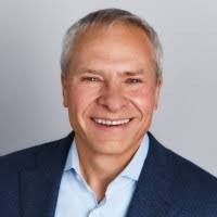 David Solomon Email & Phone Number