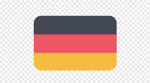 Ein vollständiges polen (paket) bestehend aus 188 dateien mit der polnische flagge. 2018 Weltcup Gruppe F Deutschland Fussball Nationalmannschaft Mexikos Emoji Weltmeisterschaft 2018 Emoji Flagge Deutschlands Png Pngwing