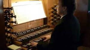 Die hochzeit soll ein schönes fest werden. Hochzeitsmusik In Der Kirche Top 15 Hochzeitslieder Fur Einzug Trauung Auszug