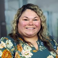 Sharon A. Koehler, APRN