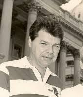 Obituary information for Stanley Edward Maciag, Jr.