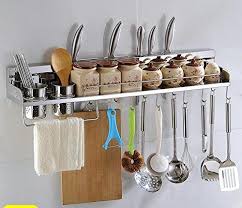 Utensil holder stainless steel, ksendalo silverware holder countertop, utility sturdy cooking utensil holder for kitchen home office, tall 5.12 x diameter 4.33 (m) 4.7 out of 5 stars. Robot Check Kitchen Utensil Organization Kitchen Utensil Holder Kitchen Utensil Storage