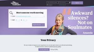 Coomeet is a premium online video chatting & dating platform with no registration required. Free Sign Up Dating Login