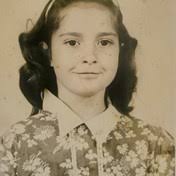 Local Ohio County, Kentucky Obituaries