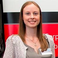 Catherine Lightfoot Email & Phone Number