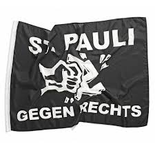 Dzięki temu ludzie mogą identyfikować się z klubem niezależnie od wszelkich sukcesów sportowych, jakie może osiągnąć. Official Fc St Pauli North American Merch