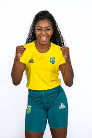 We did not find results for: Cob Divulga Uniformes Do Time Brasil Para Os Jogos Olimpicos De Toquio Gazeta Esportiva