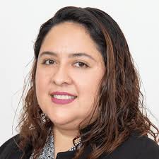 Heartland Health Centers CEO And Leadership: Executives and Demographics