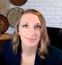 Isabella Eastman's Instagram, Twitter & Facebook