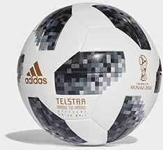Wann wurde deutschland das letzte mal weltmeister? Spielplan Em 2020 Der Deutschen Nationalmannschaft Fur Google Kalender Outlook Ical