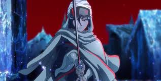 Bleach (Tv Series) - Wikipedia