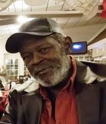 Obituary for Robert Lee Lewis Sr.