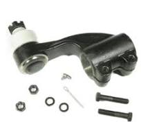 Wholesale ISUZU FVR Truck Ball Joint Chassis Parts Tie Rod ...