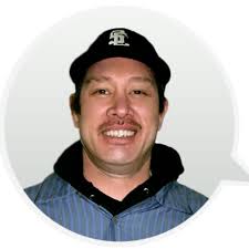 TOP 10 BEST Hyundai Dealership in Santa Cruz, CA