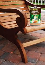 For use in most outdoor wood boiler systems. Outdoor Wood Treatment Diy Fix It
