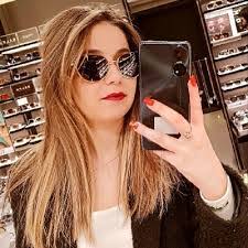 Vito Bartolotta's Instagram, Twitter & Facebook