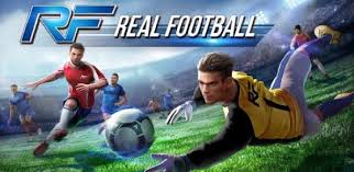 Download bbm mod transparan ios iphone clone ringan terbaru tanpa root. 15 Game Bola Offline Terbaik Terpopuler 2020 Jalantikus