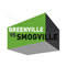 Greenville vs Smogville - mostra - workshop - professione Architetto